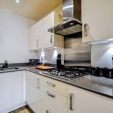 Entire House Sleeps 8 Near The River Thames Maidenhead Luaran gambar